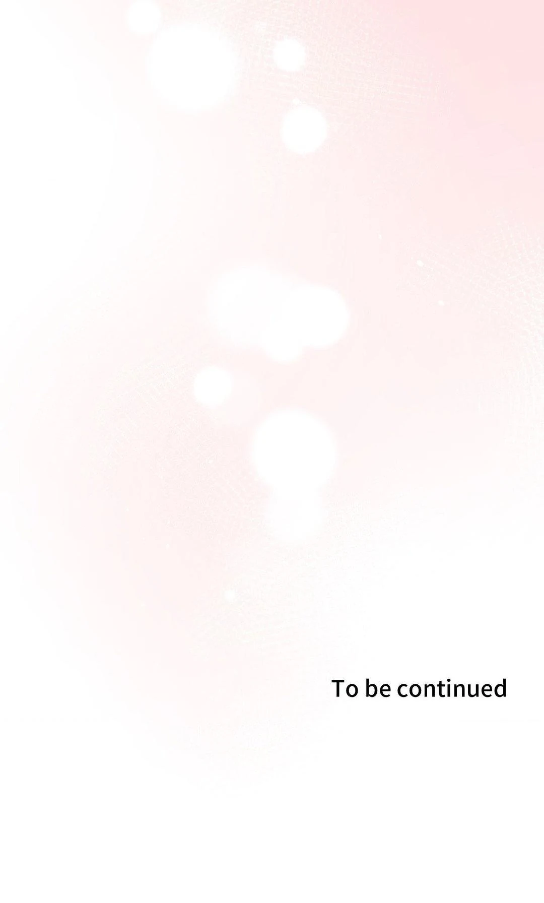 Touch Me, Tease Me (Uncensored) Chapter 24 Page 73