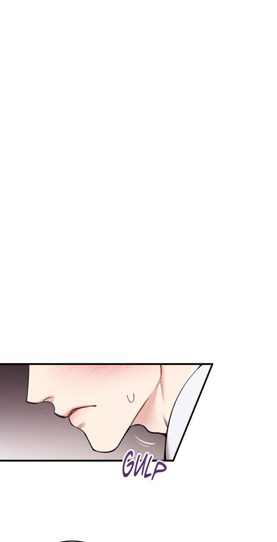 Touch Me, Tease Me (Uncensored) Chapter 25 Page 4