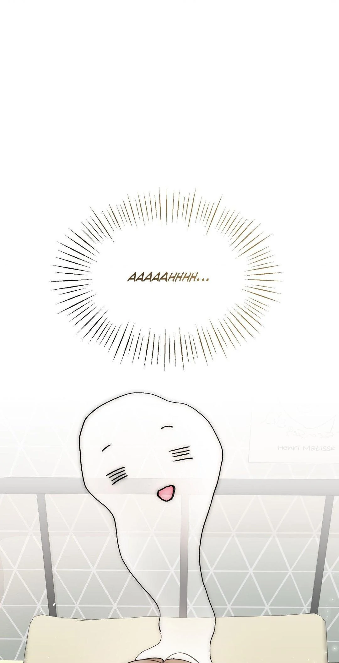 Touch Me, Tease Me (Uncensored) Chapter 26 Page 35