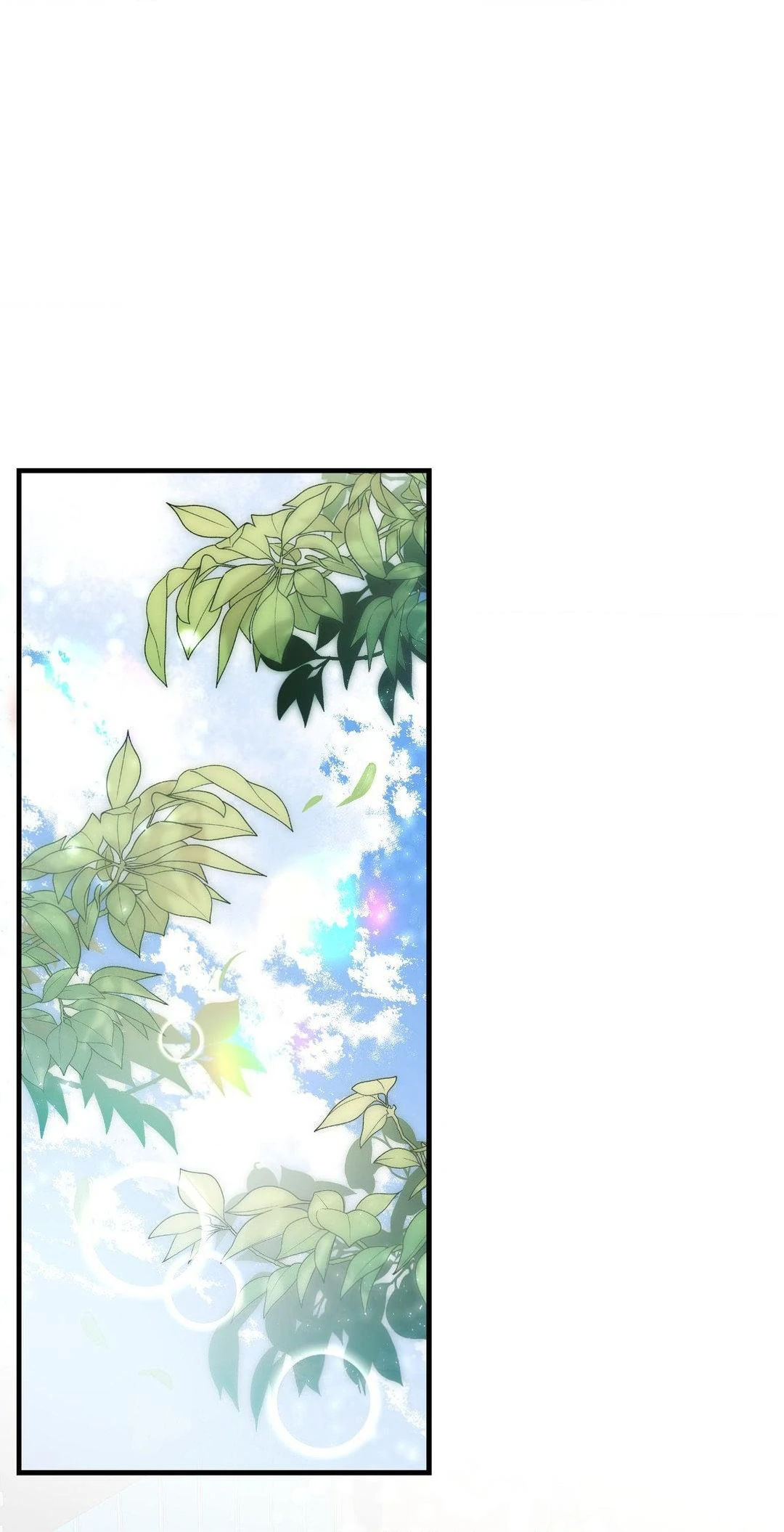 Touch Me, Tease Me (Uncensored) Chapter 26 Page 53