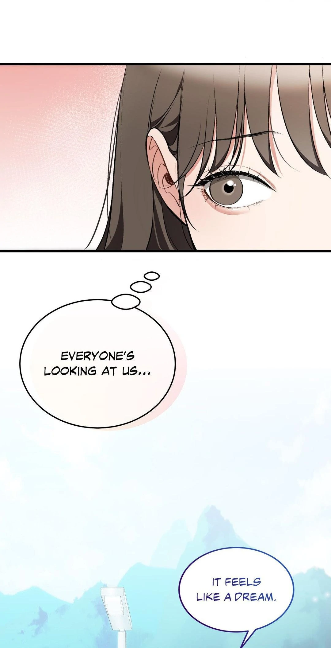 Touch Me, Tease Me (Uncensored) Chapter 26 Page 62