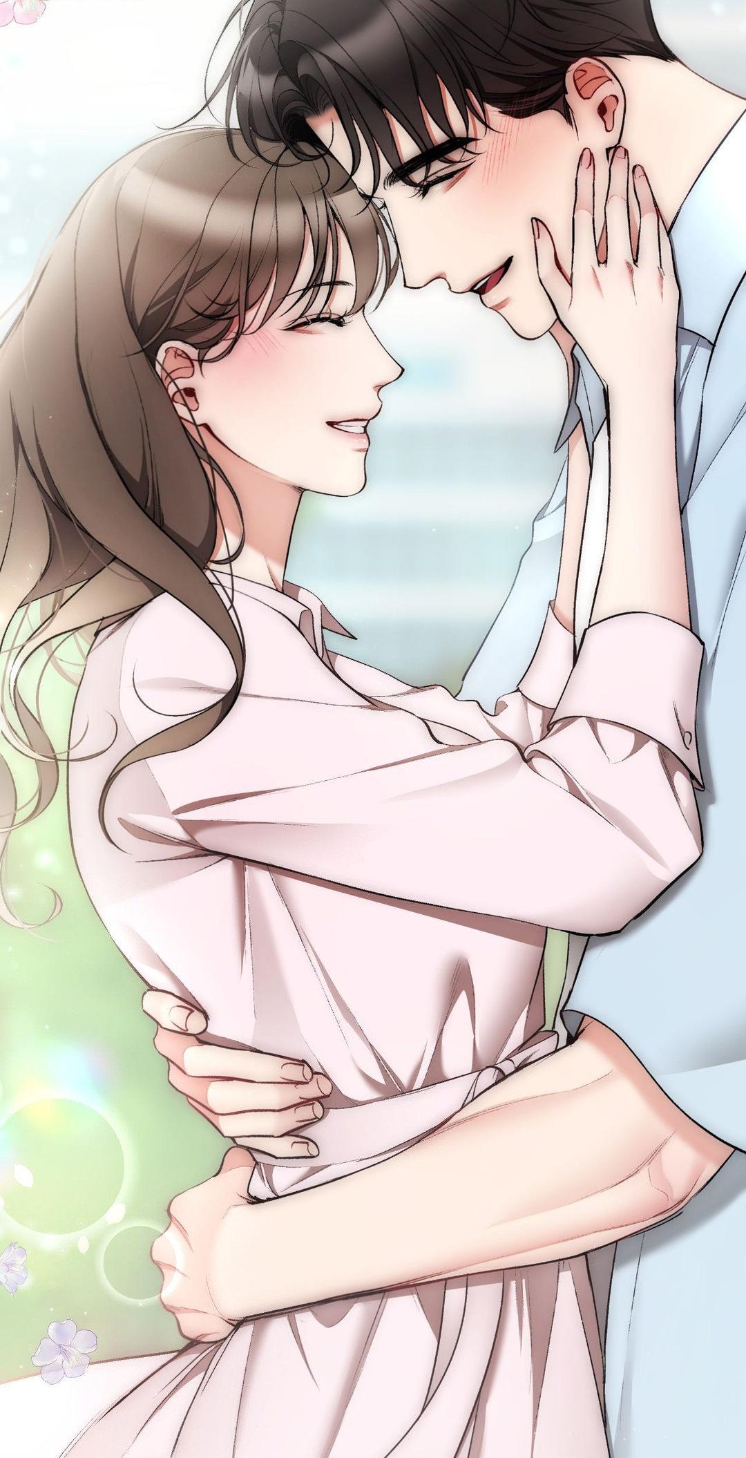 Touch Me, Tease Me (Uncensored) Chapter 26 Page 70