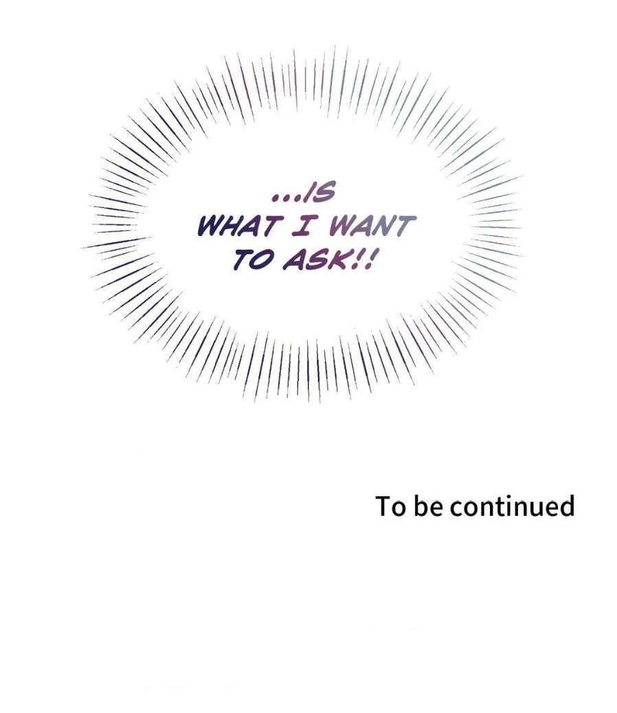 Touch Me, Tease Me (Uncensored) Chapter 27 Page 107