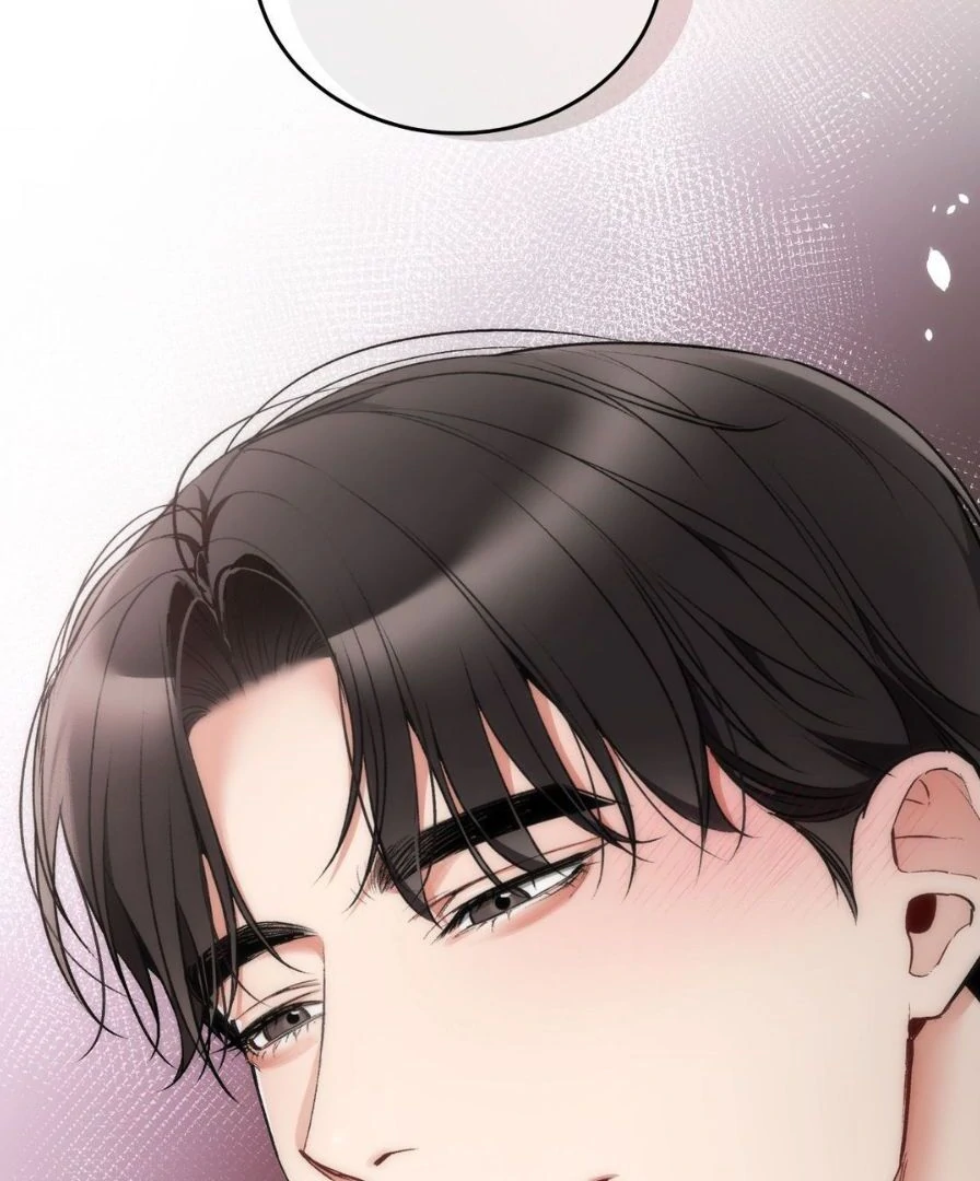 Touch Me, Tease Me (Uncensored) Chapter 27 Page 22