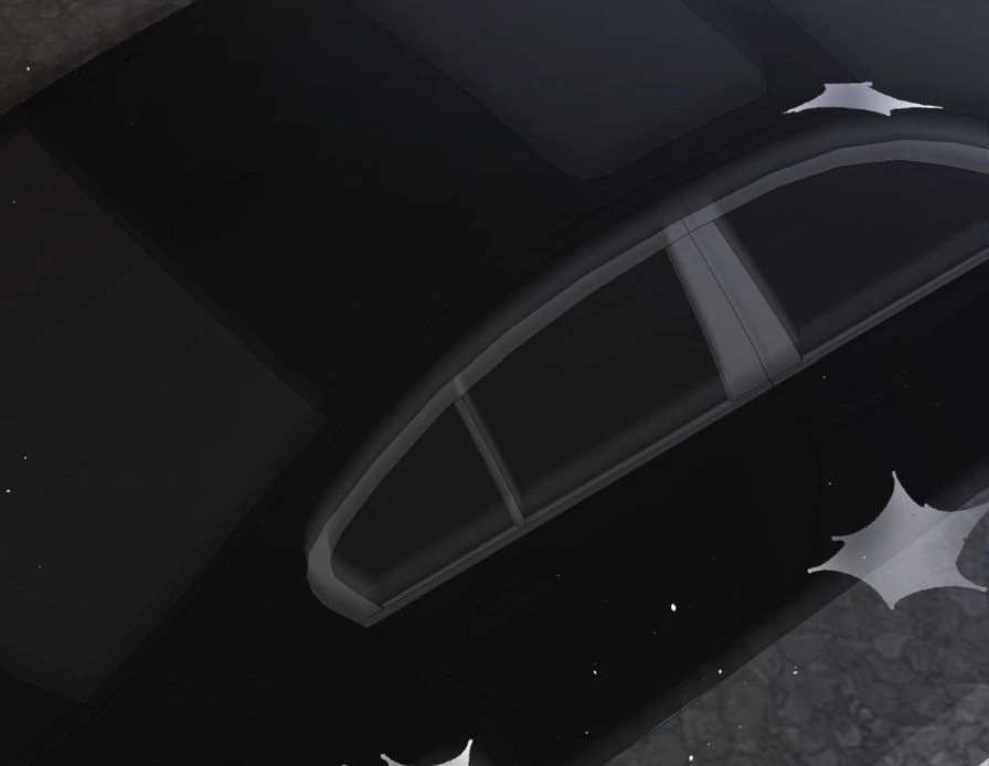 Touch Me, Tease Me (Uncensored) Chapter 27 Page 52