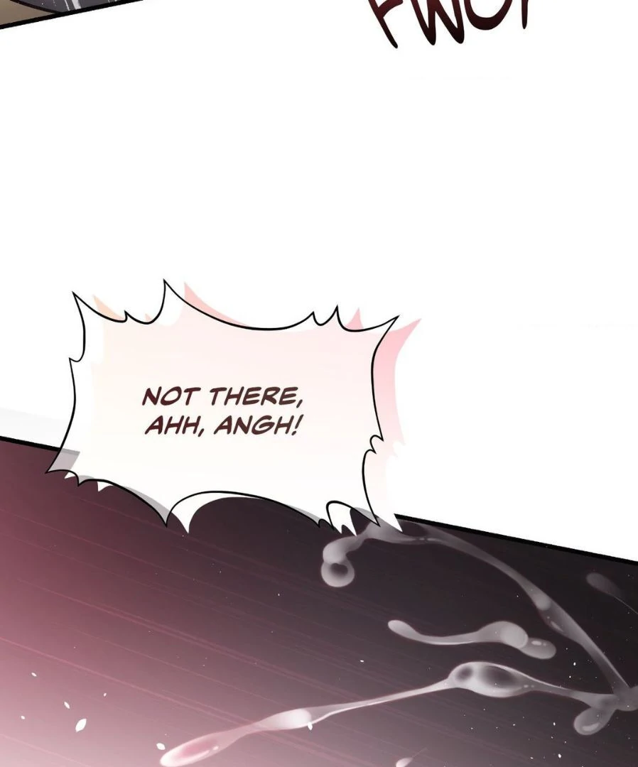 Touch Me, Tease Me (Uncensored) Chapter 27 Page 56