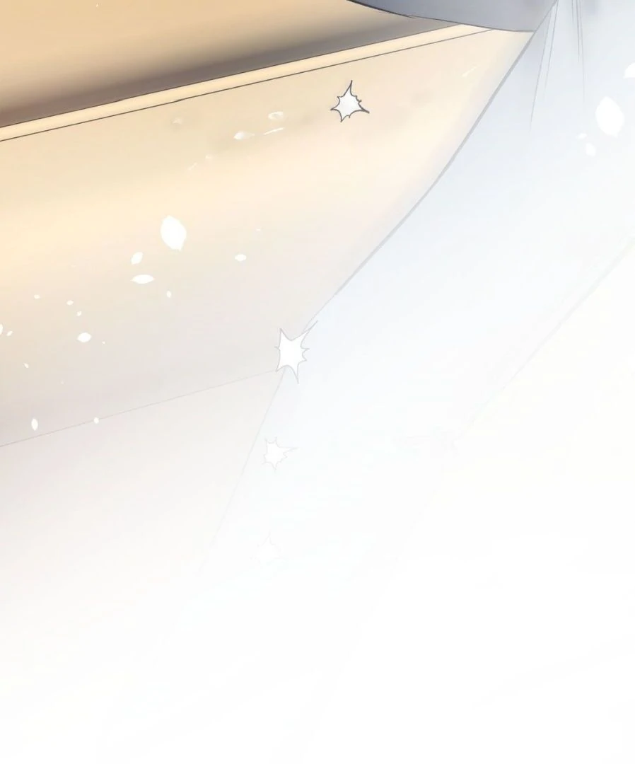 Touch Me, Tease Me (Uncensored) Chapter 27 Page 59