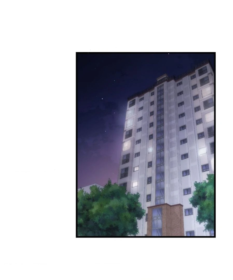 Touch Me, Tease Me (Uncensored) Chapter 27 Page 62