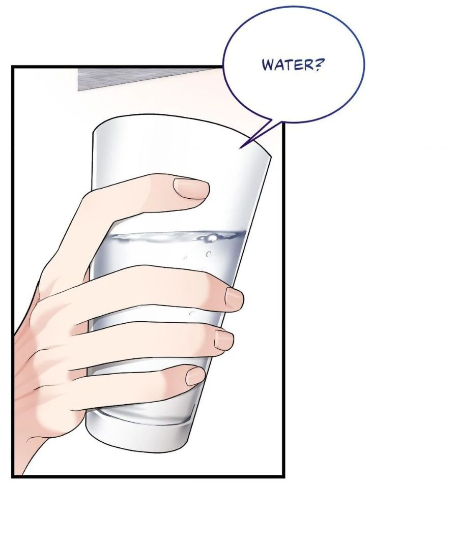 Touch Me, Tease Me (Uncensored) Chapter 27 Page 63