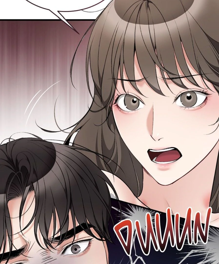 Touch Me, Tease Me (Uncensored) Chapter 27 Page 69