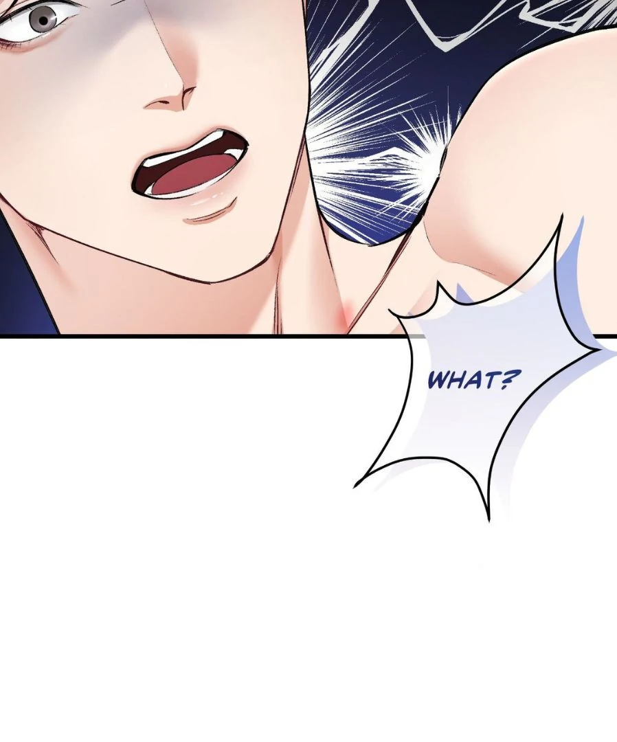 Touch Me, Tease Me (Uncensored) Chapter 27 Page 70