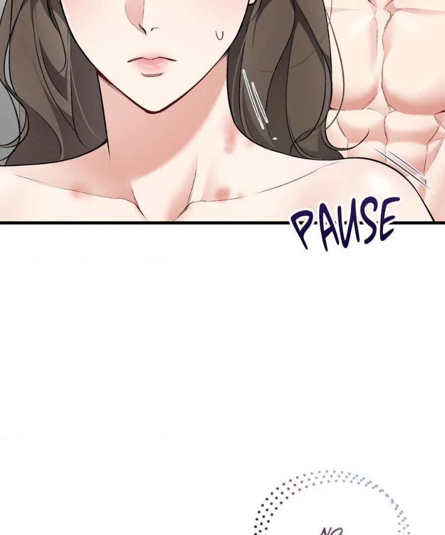 Touch Me, Tease Me (Uncensored) Chapter 27 Page 82
