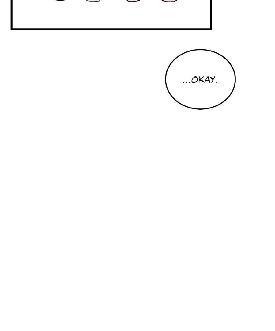 Touch Me, Tease Me (Uncensored) Chapter 27 Page 87