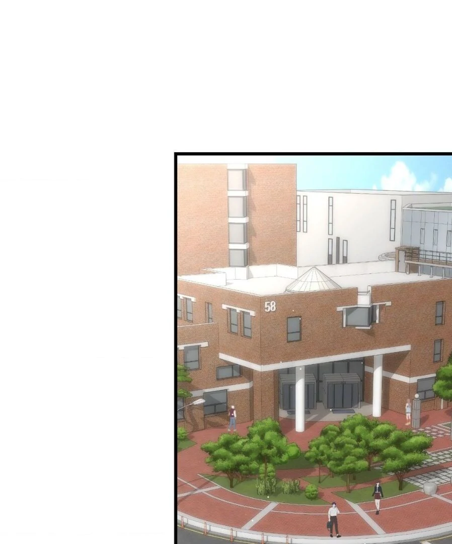 Touch Me, Tease Me (Uncensored) Chapter 27 Page 89