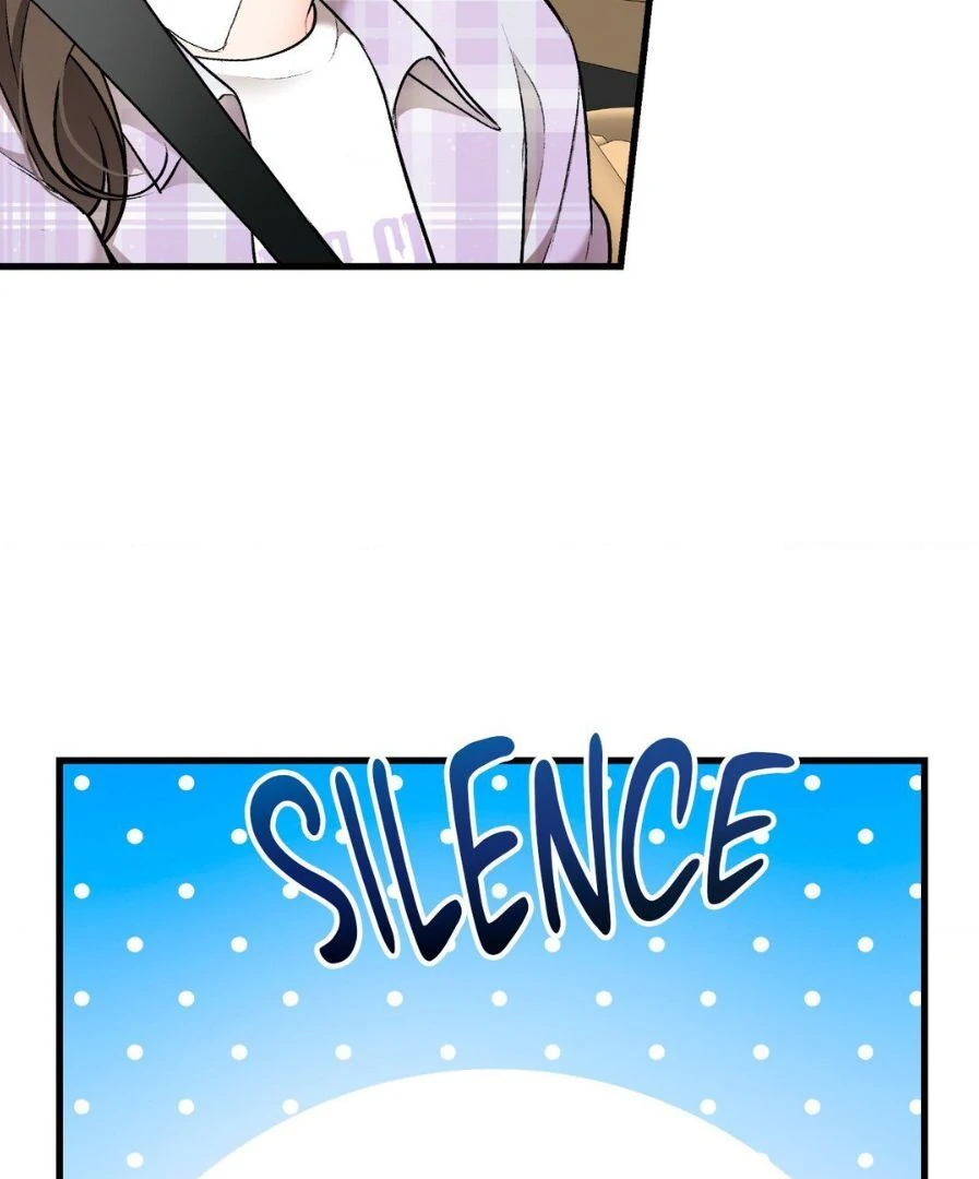 Touch Me, Tease Me (Uncensored) Chapter 29 Page 11