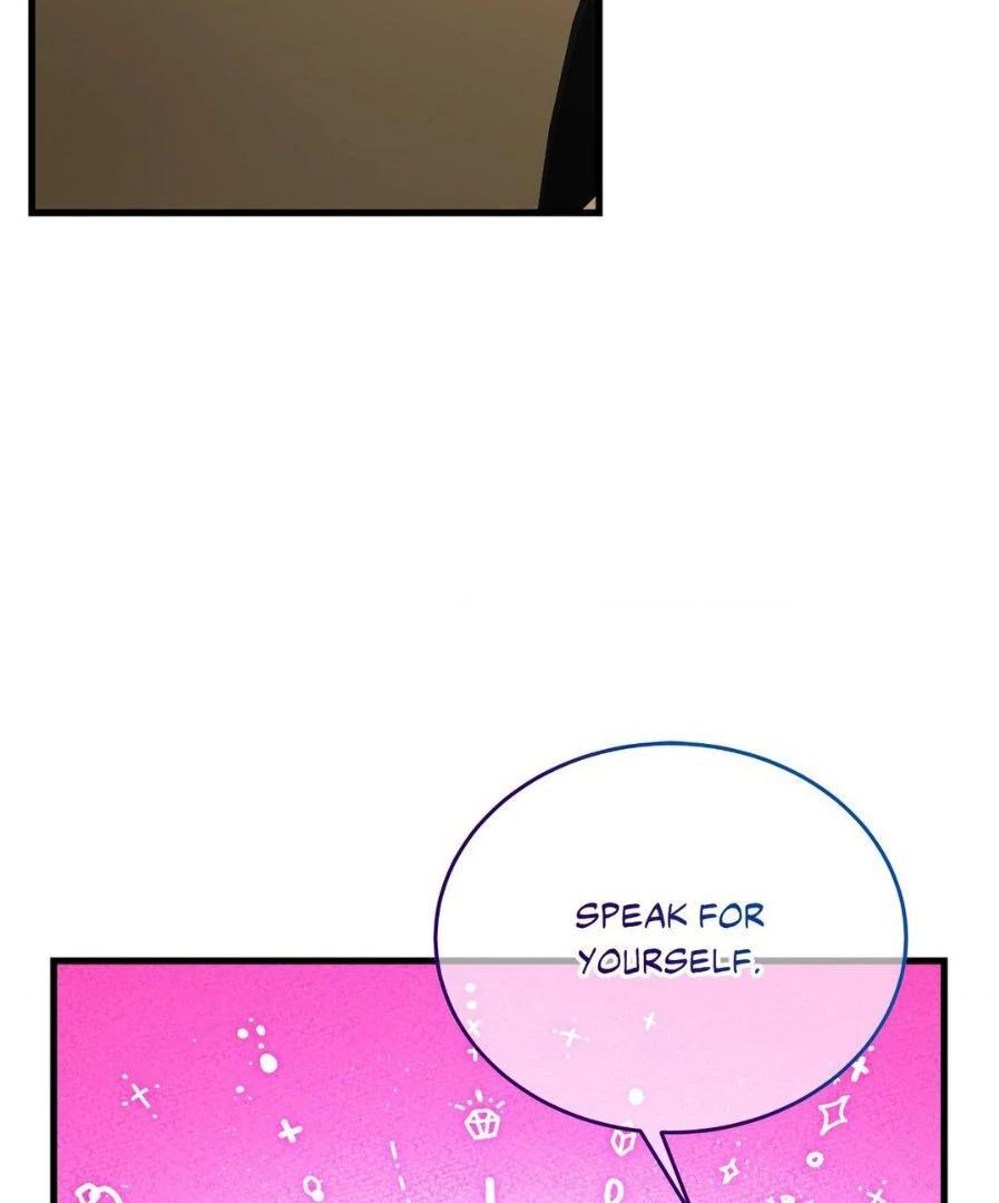 Touch Me, Tease Me (Uncensored) Chapter 29 Page 38