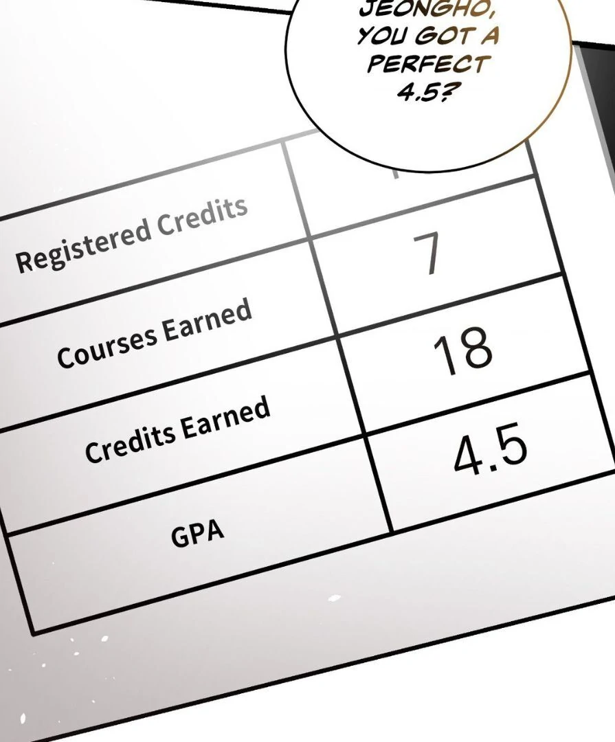 Touch Me, Tease Me (Uncensored) Chapter 29 Page 59