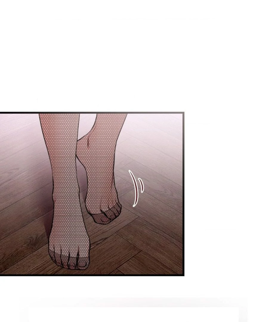 Touch Me, Tease Me (Uncensored) Chapter 29 Page 76