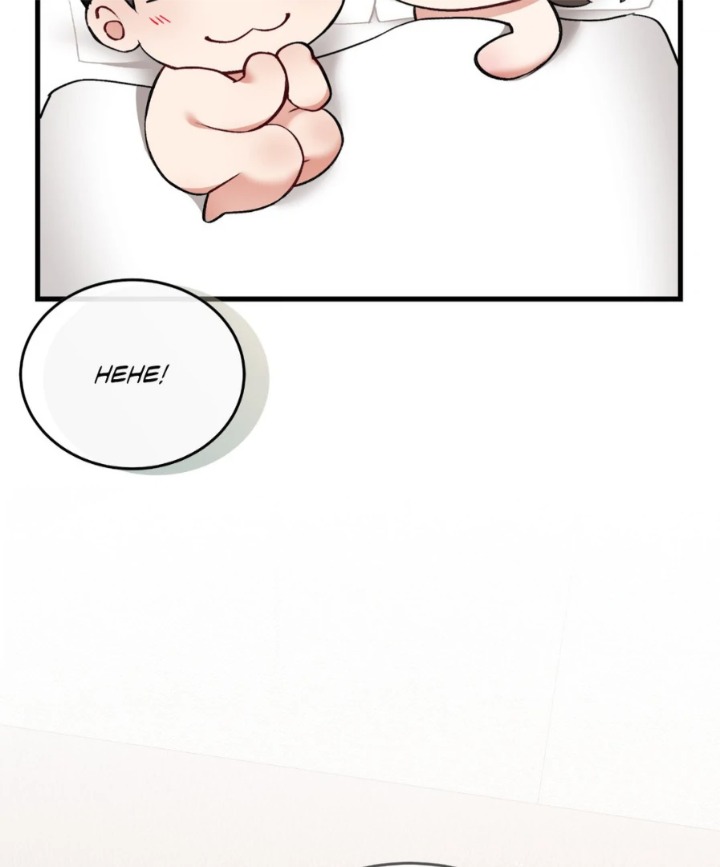 Touch Me, Tease Me (Uncensored) Chapter 30 Page 103