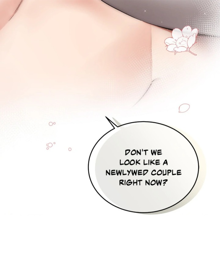 Touch Me, Tease Me (Uncensored) Chapter 30 Page 112