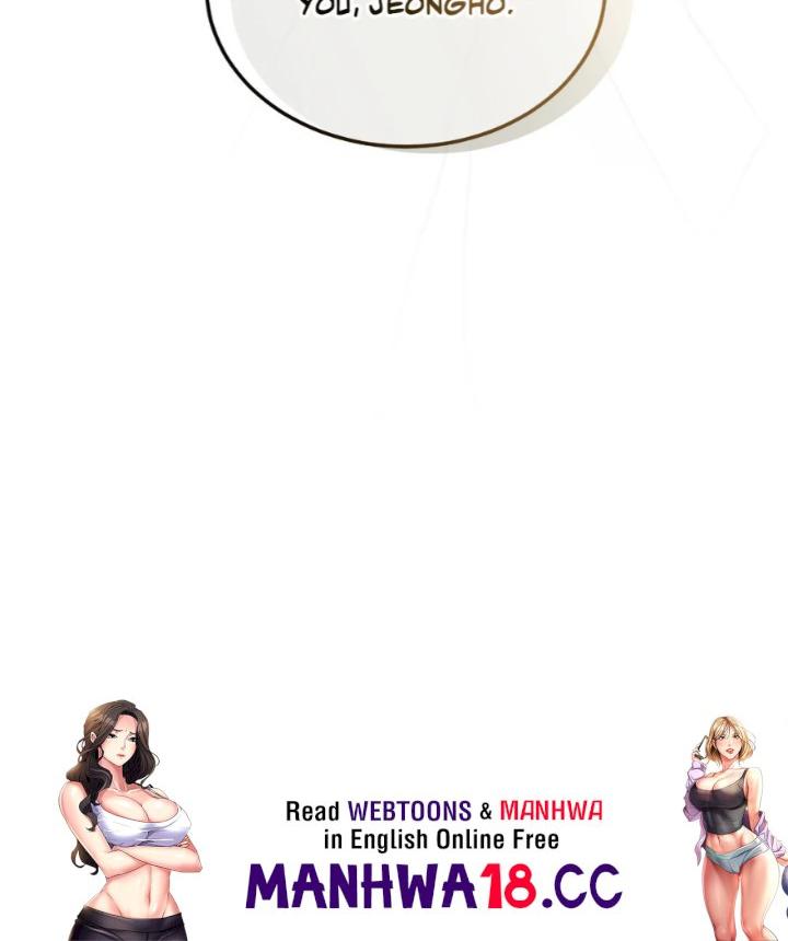 Touch Me, Tease Me (Uncensored) Chapter 30 Page 128