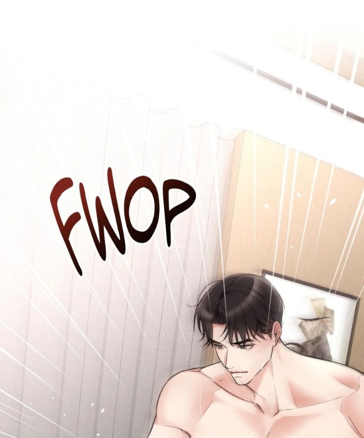 Touch Me, Tease Me (Uncensored) Chapter 30 Page 39