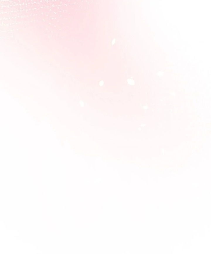 Touch Me, Tease Me (Uncensored) Chapter 30 Page 54