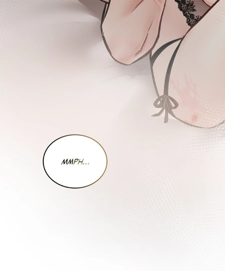 Touch Me, Tease Me (Uncensored) Chapter 30 Page 77