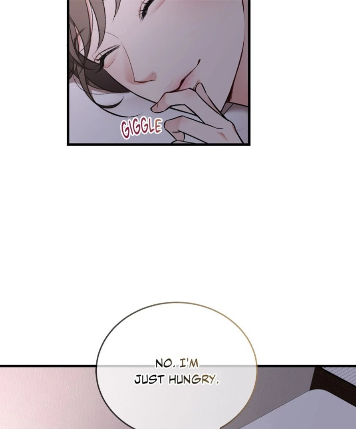 Touch Me, Tease Me (Uncensored) Chapter 30 Page 92