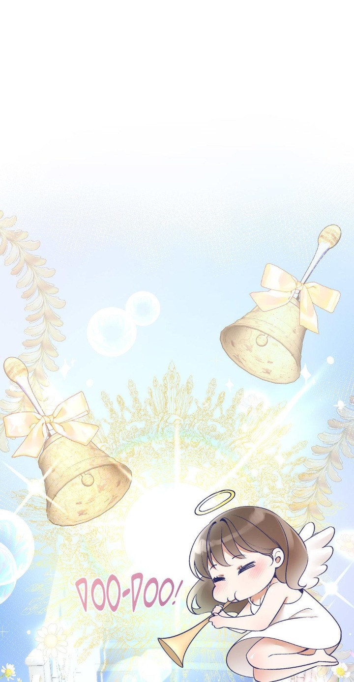 Touch Me, Tease Me (Uncensored) Chapter 6 Page 49