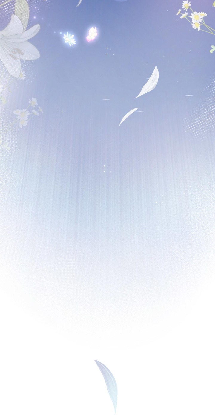 Touch Me, Tease Me (Uncensored) Chapter 6 Page 51