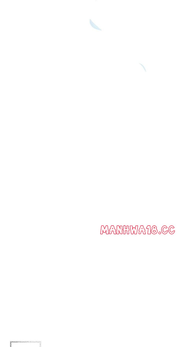 Touch Me, Tease Me (Uncensored) Chapter 6 Page 52