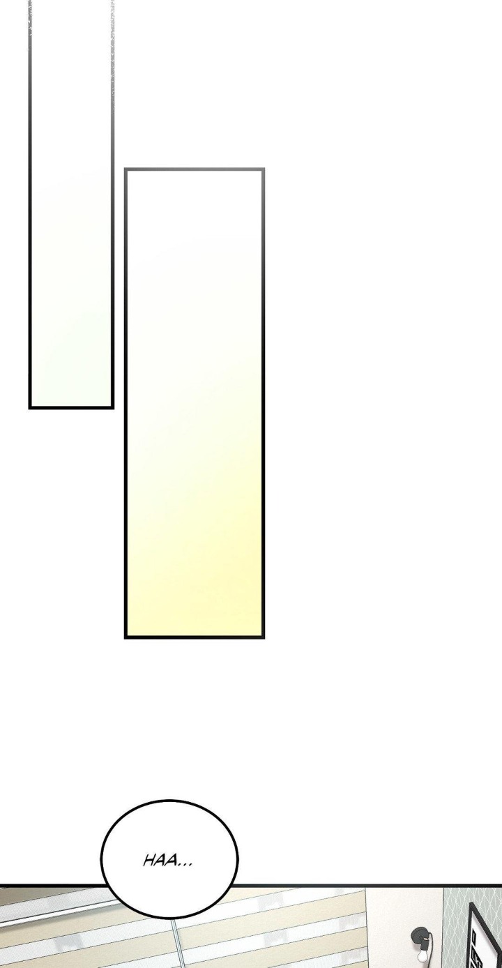 Touch Me, Tease Me (Uncensored) Chapter 6 Page 53