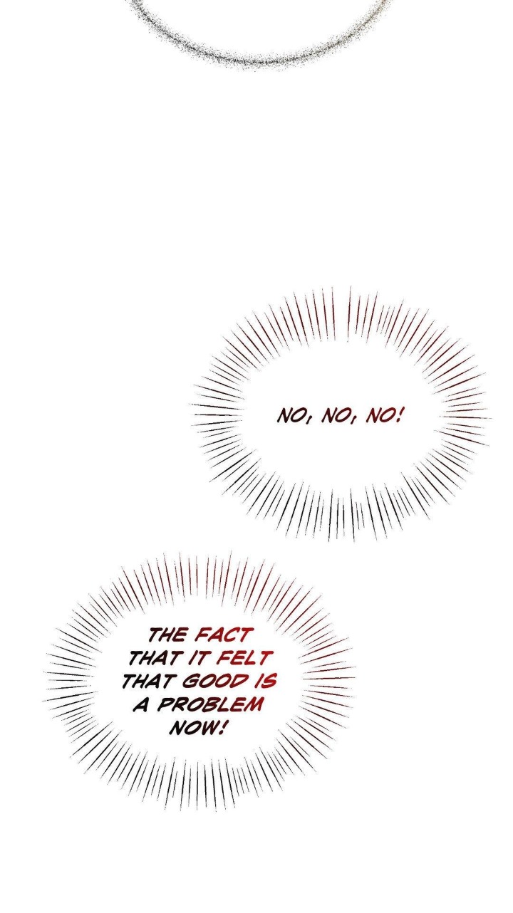 Touch Me, Tease Me (Uncensored) Chapter 6 Page 72