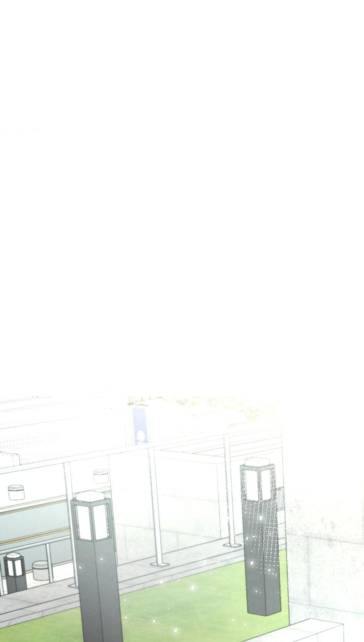 Touch Me, Tease Me (Uncensored) Chapter 6 Page 81