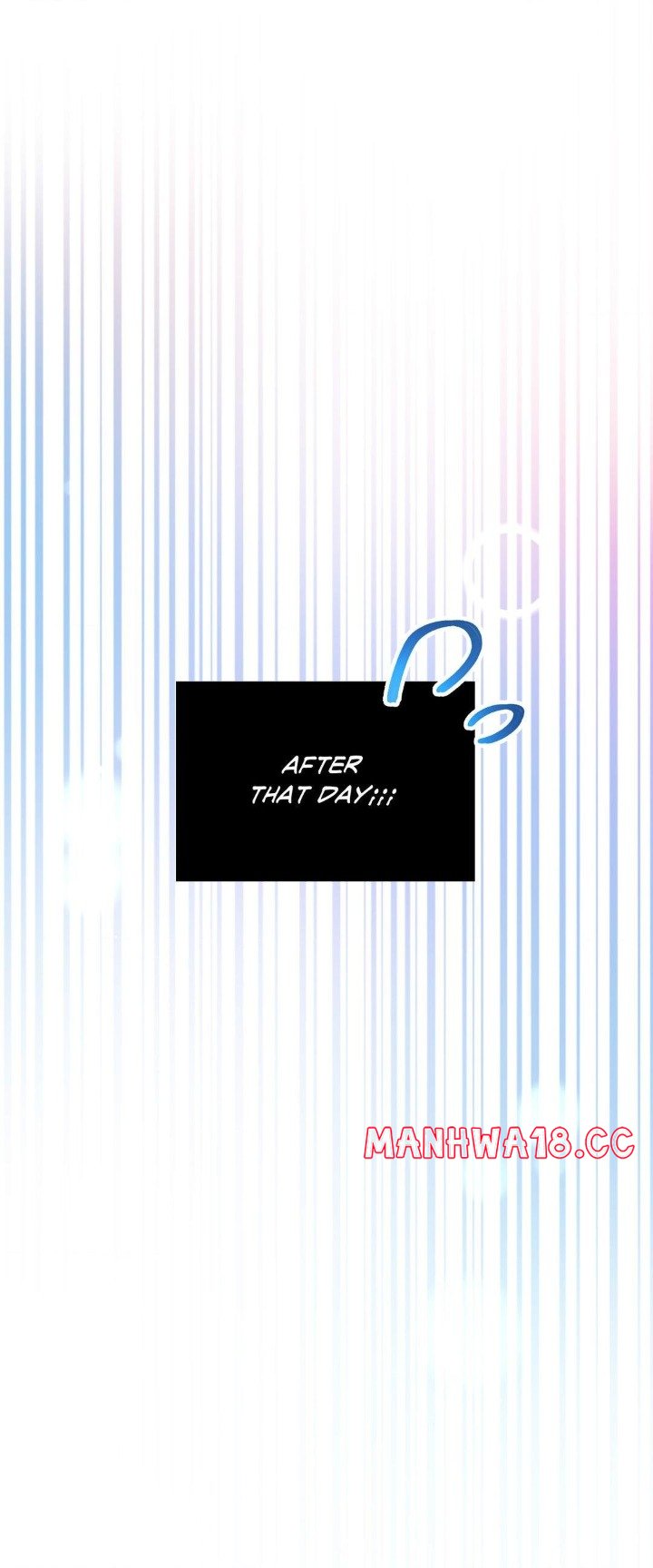 Touch Me, Tease Me (Uncensored) Chapter 12 Page 6