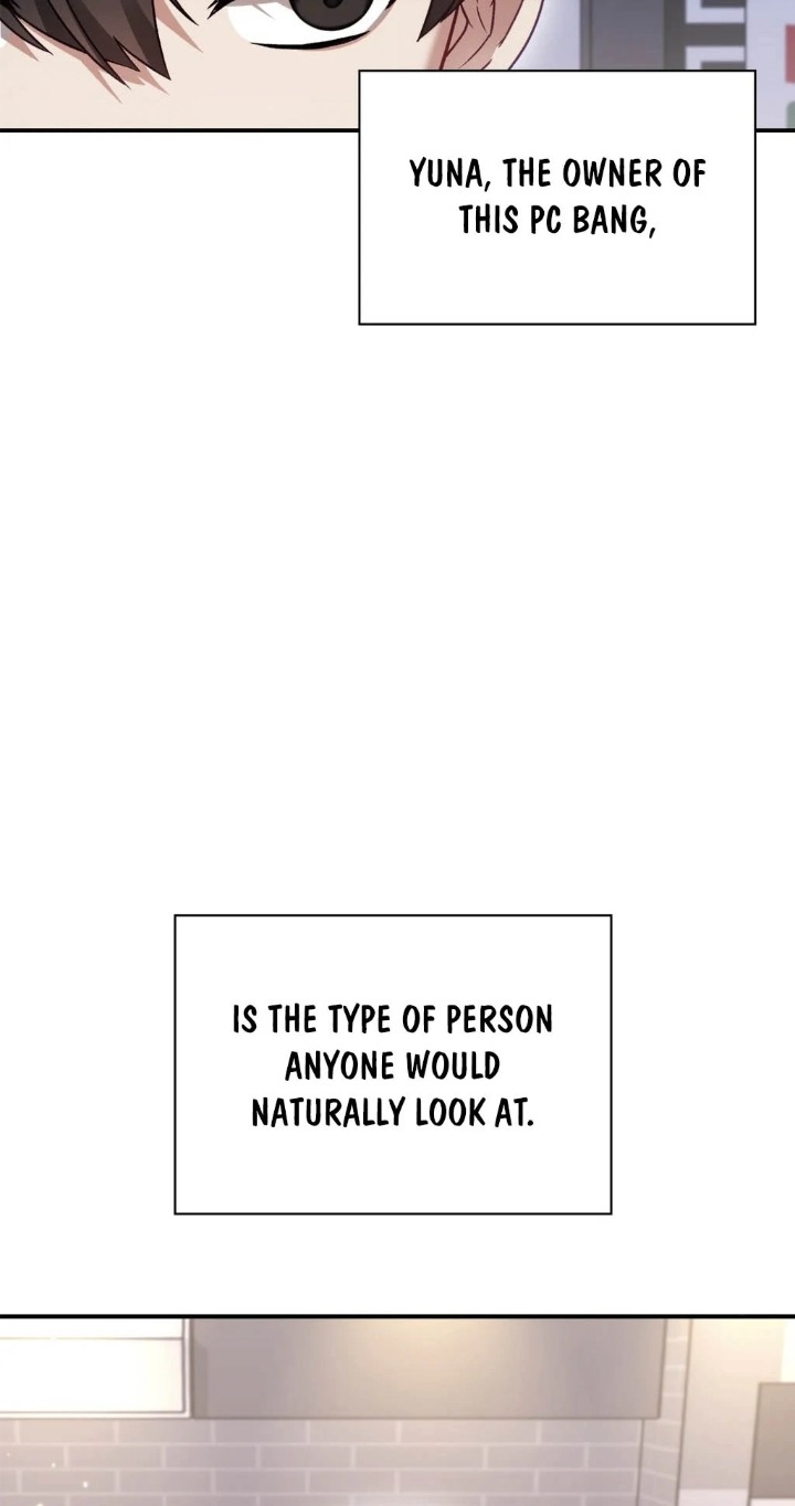 The Circumstances of Unrequited Love Chapter 1 Page 12