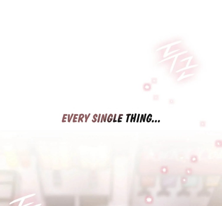 The Circumstances of Unrequited Love Chapter 1 Page 20