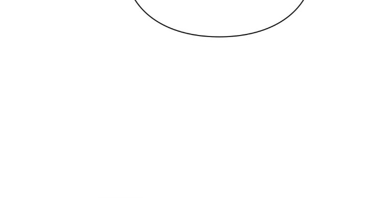 The Circumstances of Unrequited Love Chapter 1 Page 44