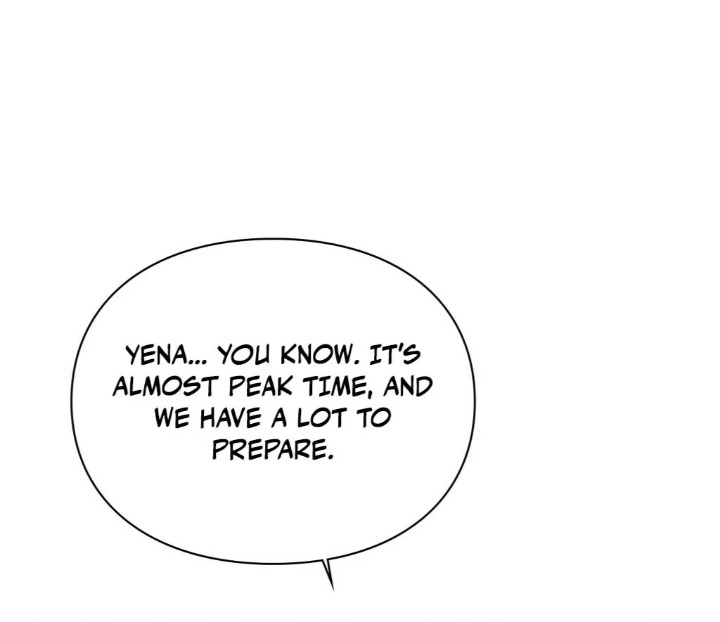 The Circumstances of Unrequited Love Chapter 1 Page 48