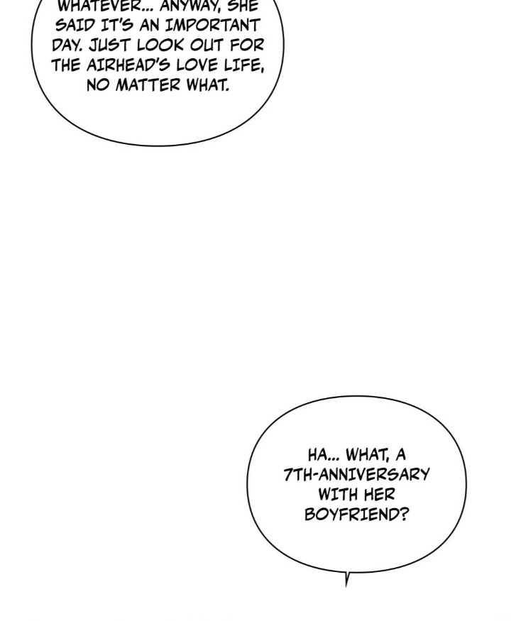 The Circumstances of Unrequited Love Chapter 1 Page 52