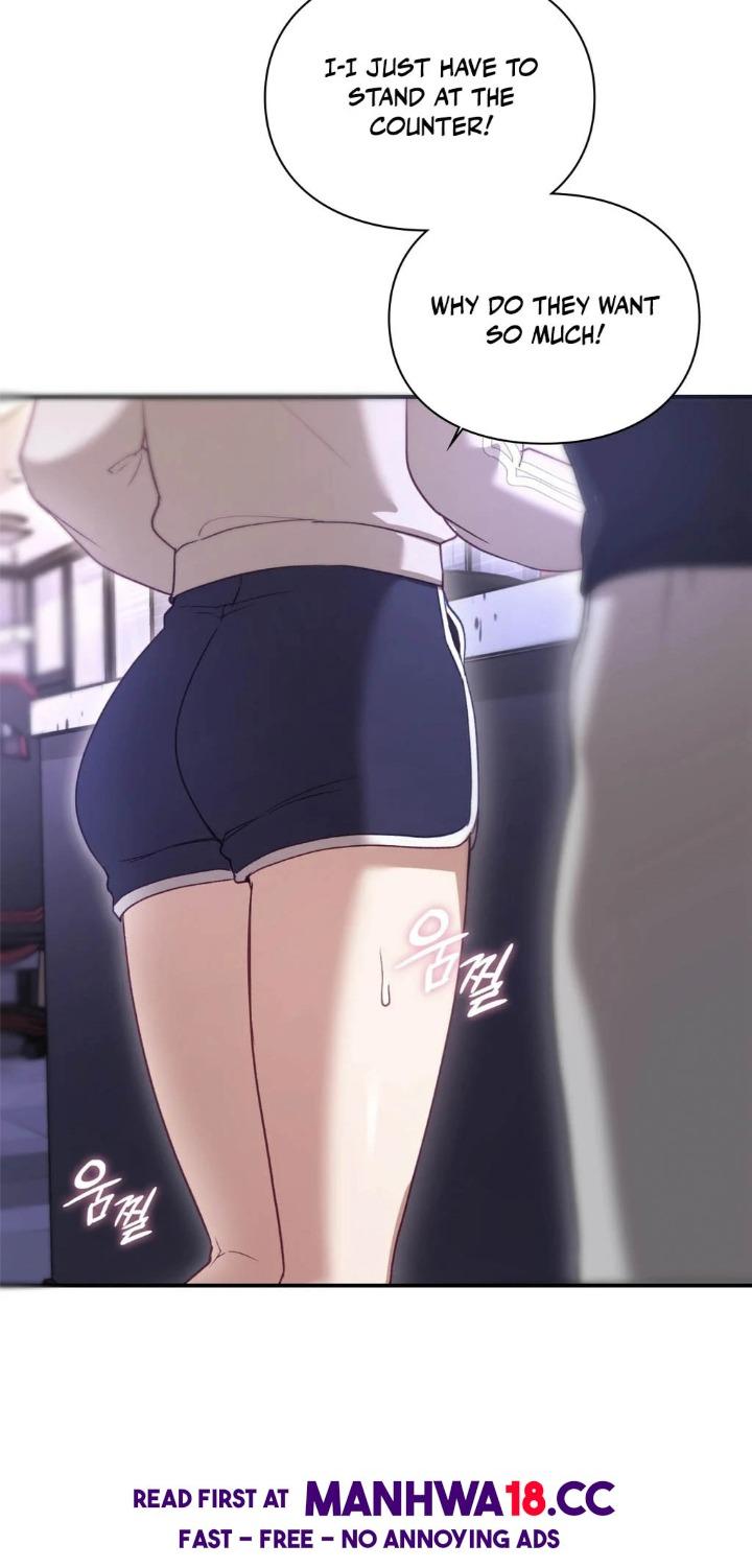 The Circumstances of Unrequited Love Chapter 1 Page 56