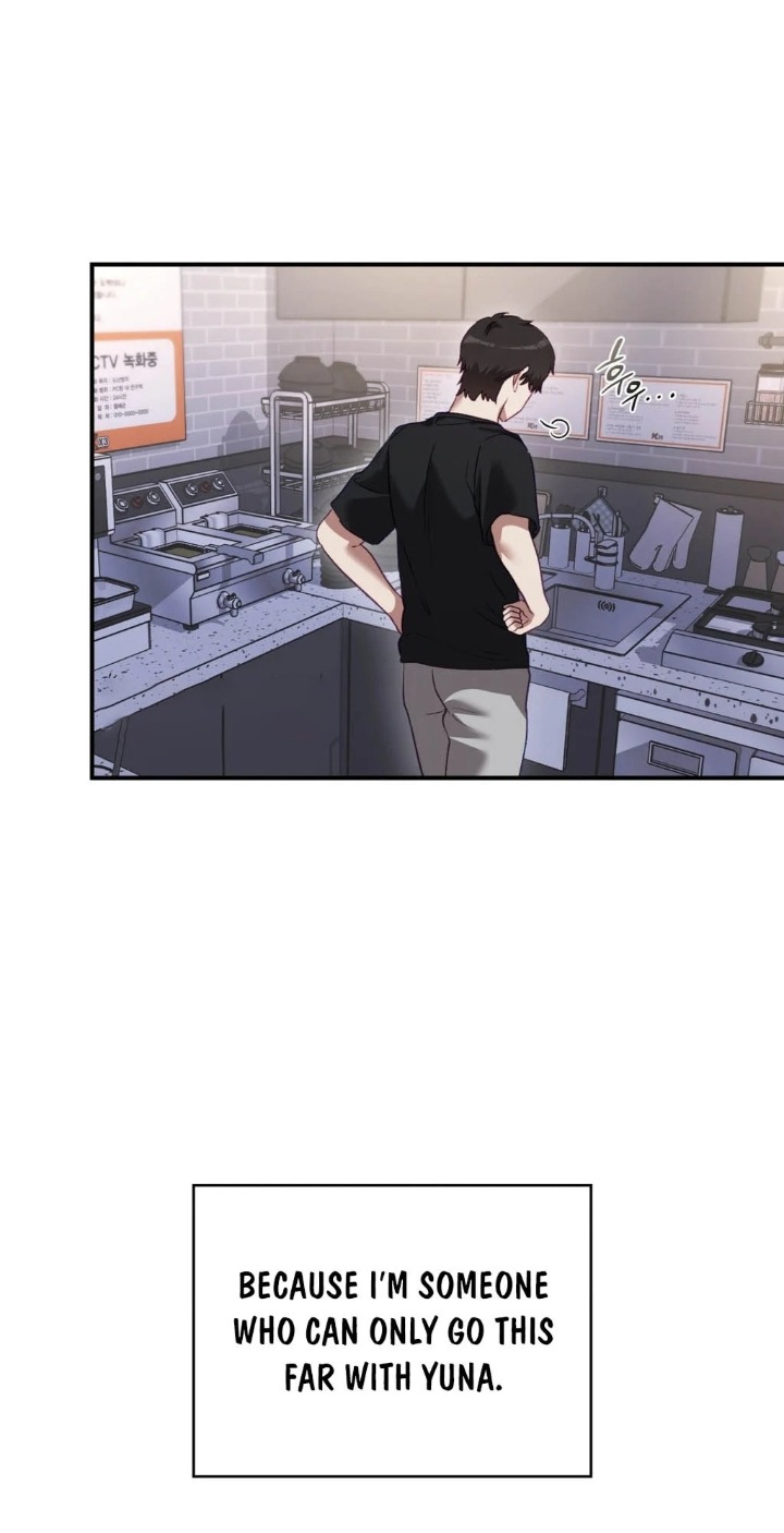 The Circumstances of Unrequited Love Chapter 1 Page 60