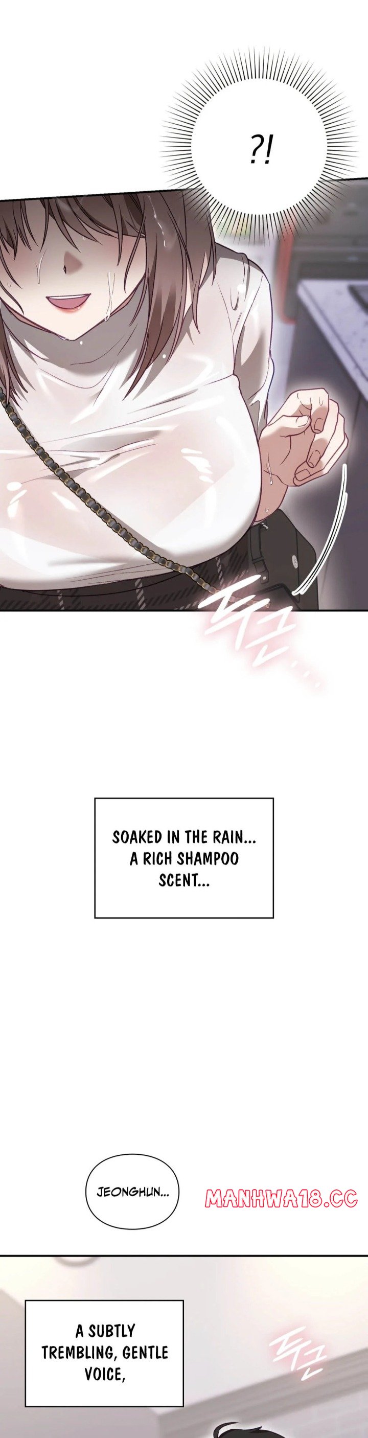 The Circumstances of Unrequited Love Chapter 1 Page 65