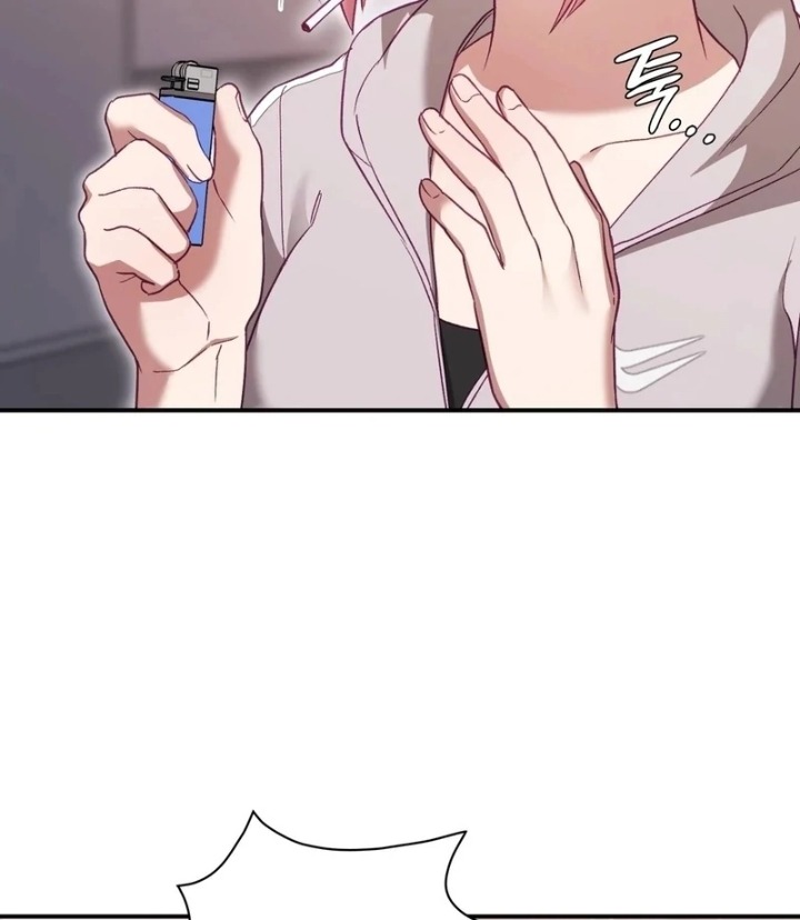 The Circumstances of Unrequited Love Chapter 2 Page 102