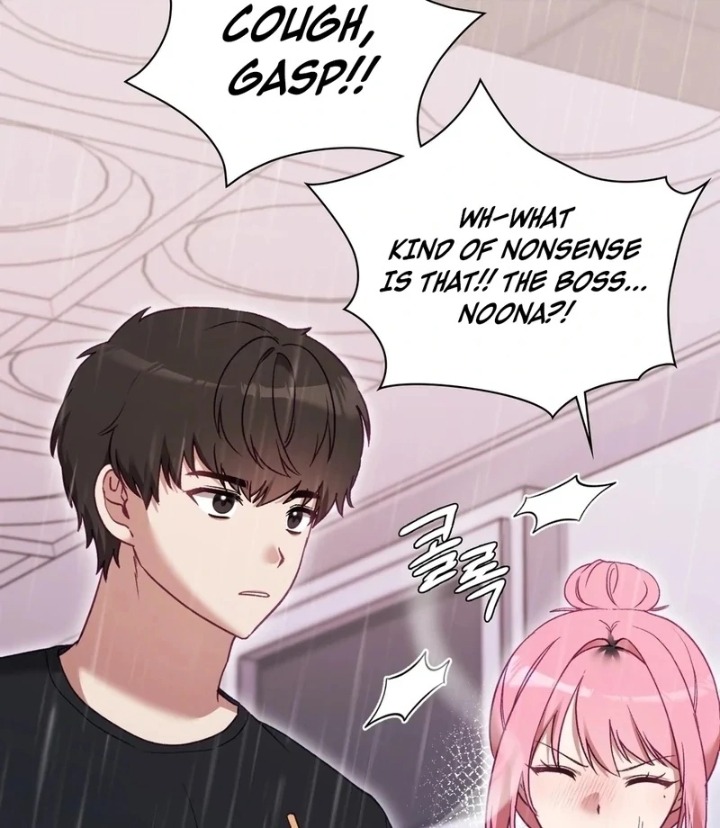 The Circumstances of Unrequited Love Chapter 2 Page 103