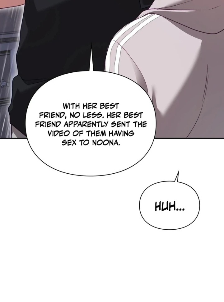 The Circumstances of Unrequited Love Chapter 2 Page 105