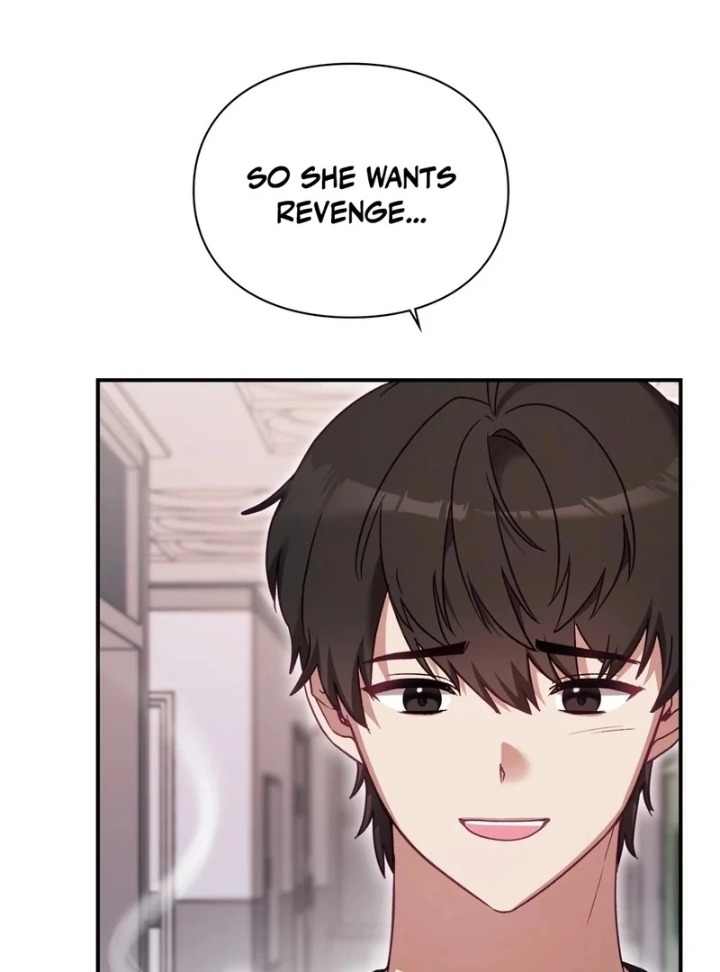 The Circumstances of Unrequited Love Chapter 2 Page 106