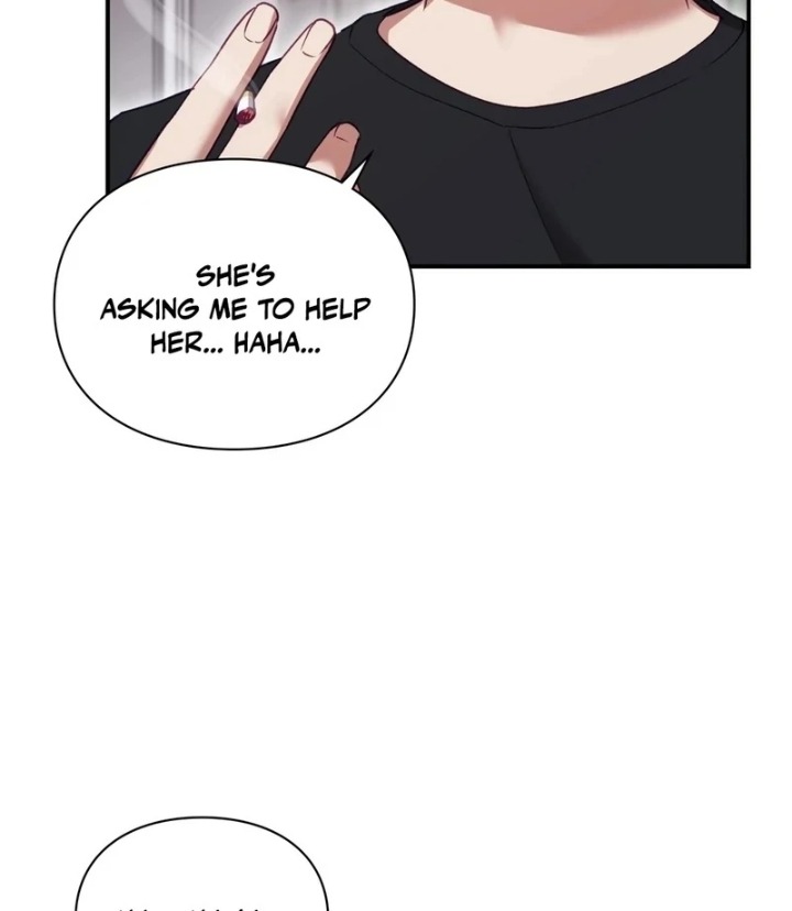 The Circumstances of Unrequited Love Chapter 2 Page 107