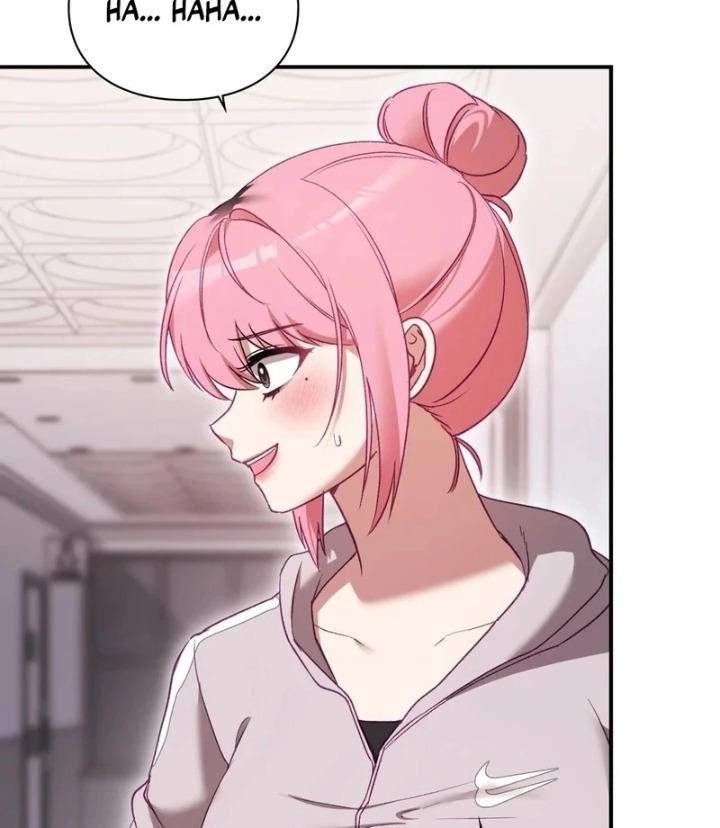 The Circumstances of Unrequited Love Chapter 2 Page 108